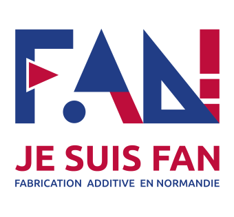 Logo FAN