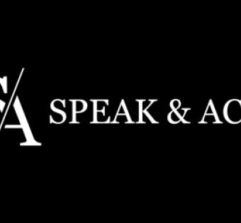 Speak & Act - ESIGELEC Une école où il fait bon y étudier et travailler