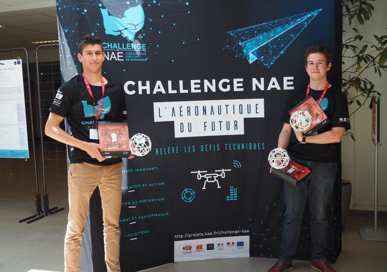 Challenge