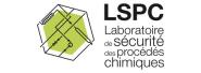 Logo LSPC