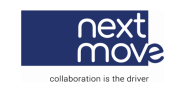 Logo Next Move
