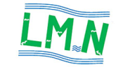 Logo LMN
